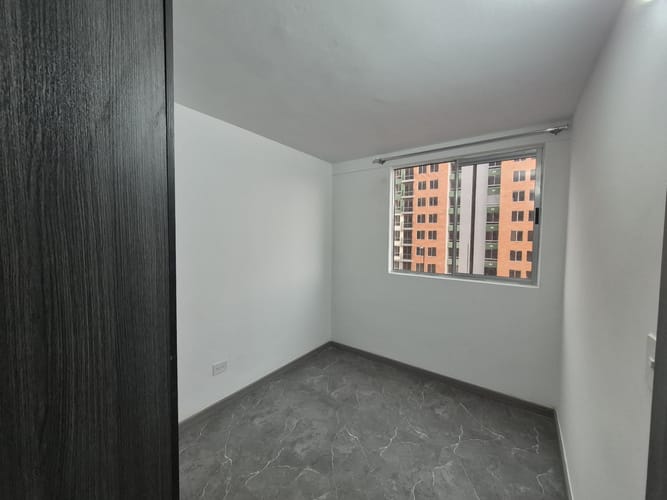 Apartamento de 3 alcobas en arriendo en La Prosperidad, Funza, 56 m² · foto 9 de 14