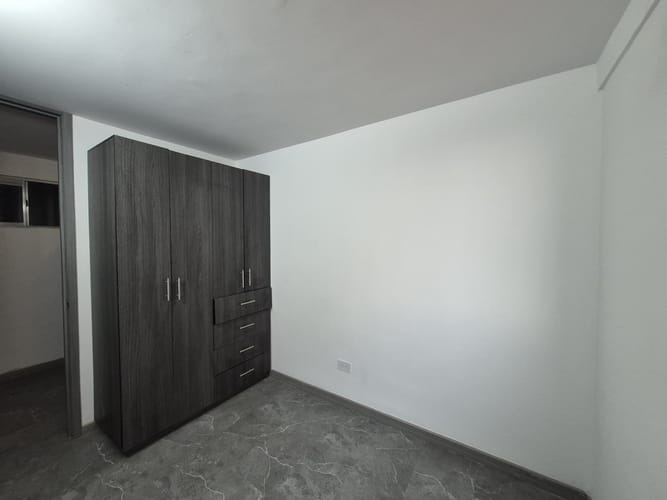 Apartamento de 3 alcobas en arriendo en La Prosperidad, Funza, 56 m² · foto 10 de 14
