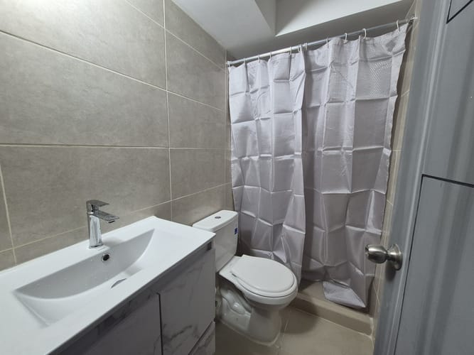 Apartamento de 3 alcobas en arriendo en La Prosperidad, Funza, 56 m² · foto 11 de 14