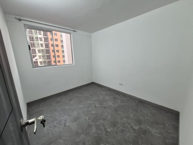 Apartamento de 3 alcobas en arriendo en La Prosperidad, Funza, 56 m² · foto 12 de 14