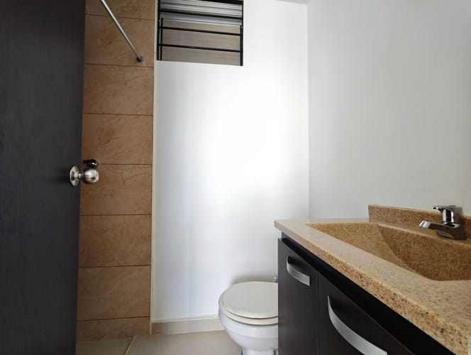 Apartamento de 2 alcobas en venta en Ricaurte, Ricaurte, 50 m² · foto 10 de 24