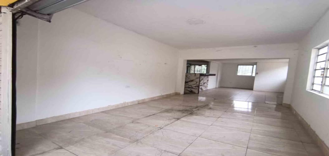 Local en arriendo en San Luis, Manizales, 56 m² · foto 4 de 24