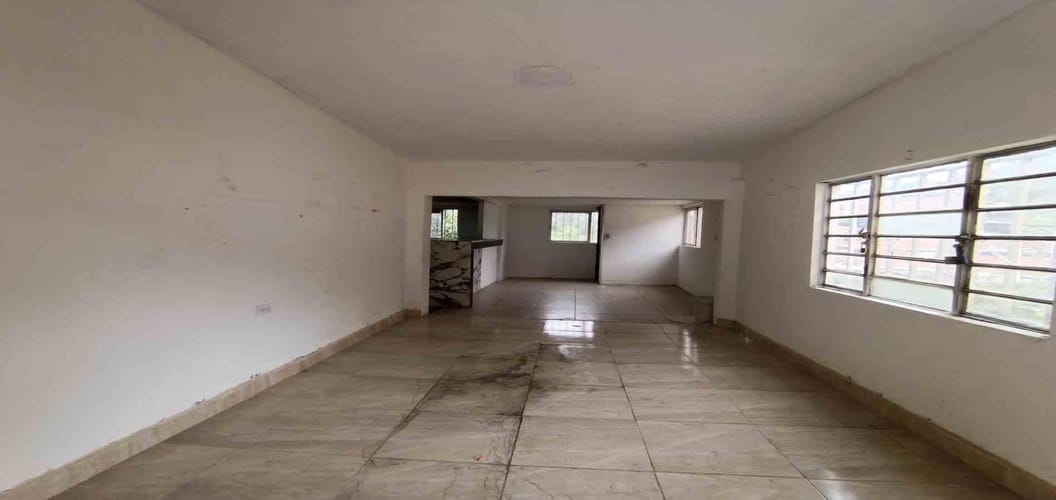 Local en arriendo en San Luis, Manizales, 56 m² · foto 5 de 24