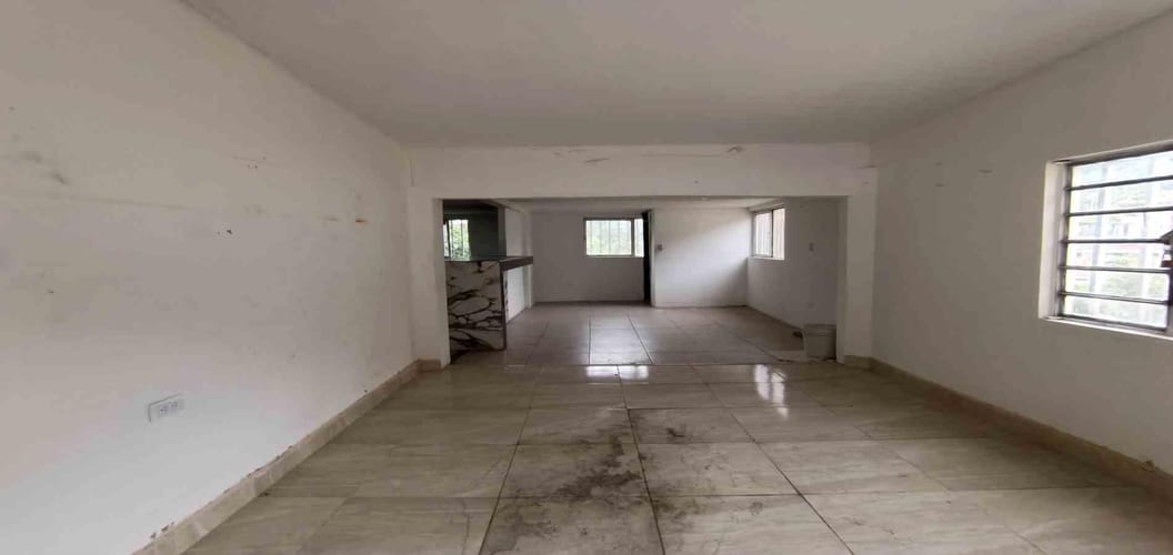 Local en arriendo en San Luis, Manizales, 56 m² · foto 6 de 24