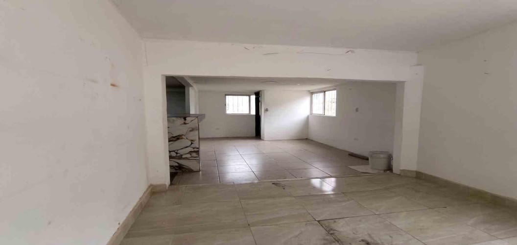 Local en arriendo en San Luis, Manizales, 56 m² · foto 7 de 24