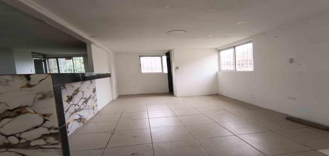 Local en arriendo en San Luis, Manizales, 56 m² · foto 8 de 24