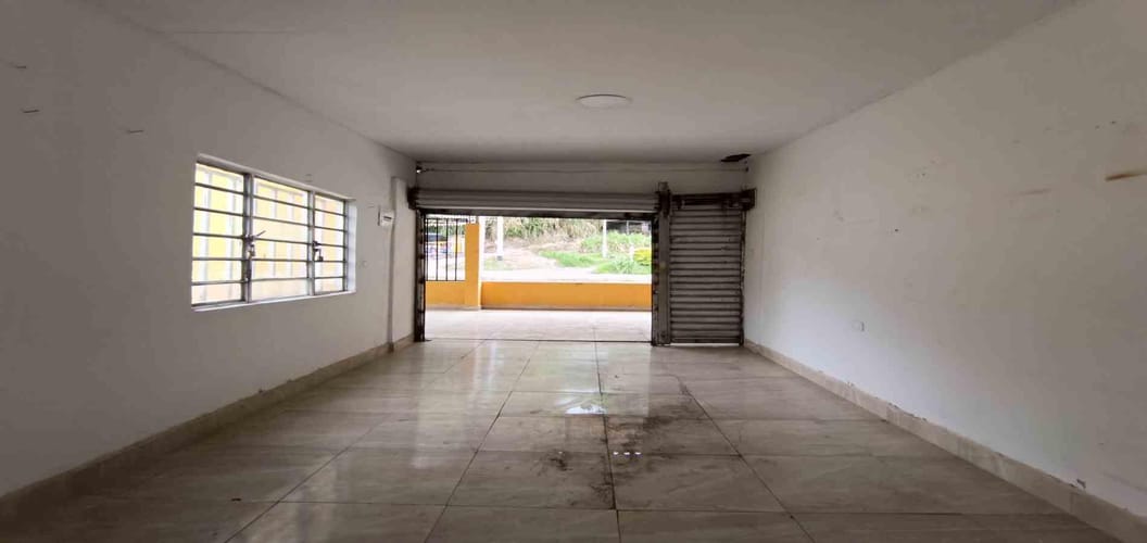 Local en arriendo en San Luis, Manizales, 56 m² · foto 9 de 24