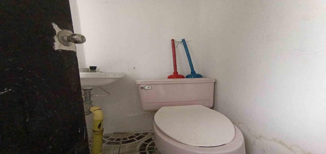 Local en arriendo en San Luis, Manizales, 56 m² · foto 12 de 24