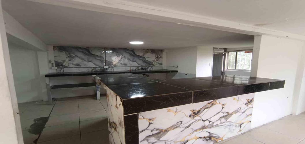 Local en arriendo en San Luis, Manizales, 56 m² · foto 13 de 24