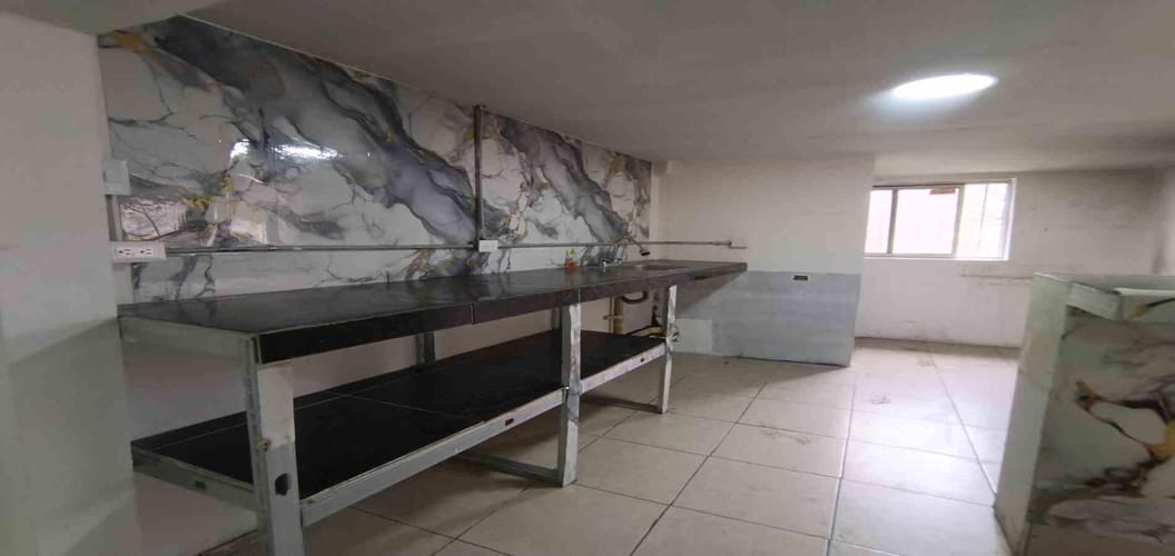 Local en arriendo en San Luis, Manizales, 56 m² · foto 15 de 24