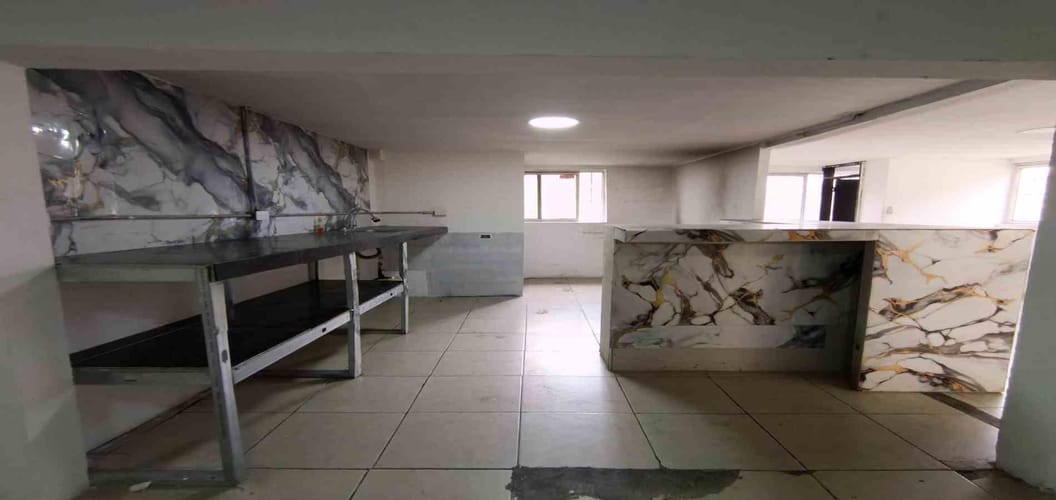 Local en arriendo en San Luis, Manizales, 56 m² · foto 16 de 24