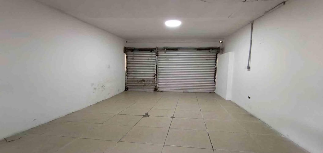 Local en arriendo en San Luis, Manizales, 56 m² · foto 17 de 24