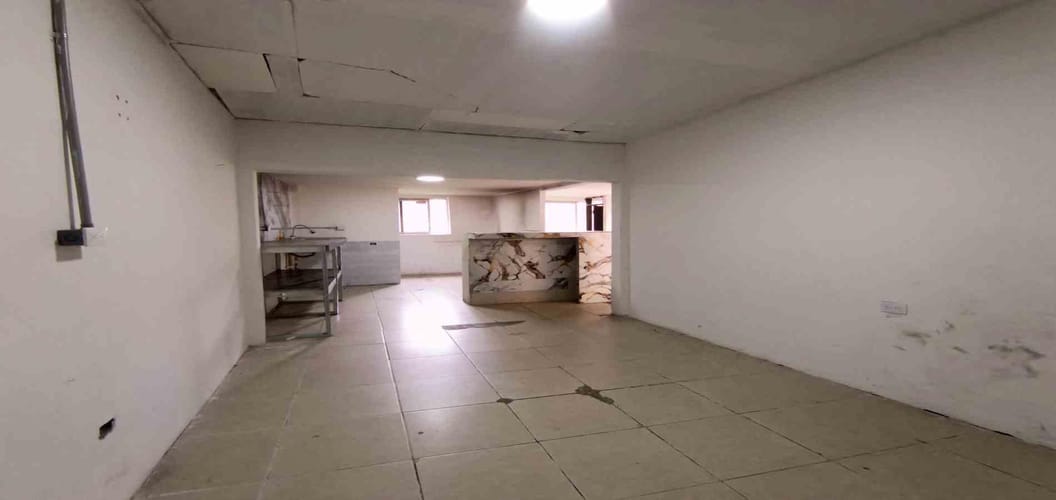 Local en arriendo en San Luis, Manizales, 56 m² · foto 18 de 24