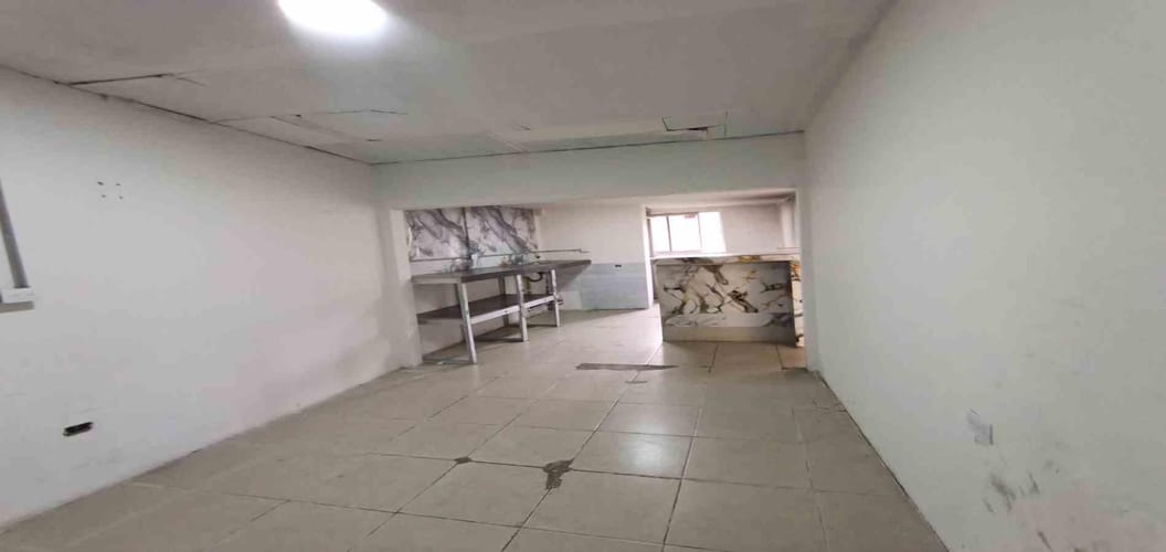 Local en arriendo en San Luis, Manizales, 56 m² · foto 19 de 24
