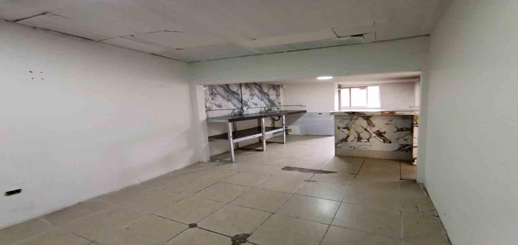 Local en arriendo en San Luis, Manizales, 56 m² · foto 20 de 24