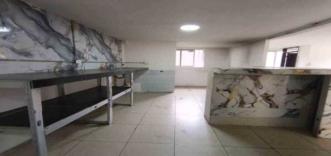 Local en arriendo en San Luis, Manizales, 56 m² · foto 21 de 24