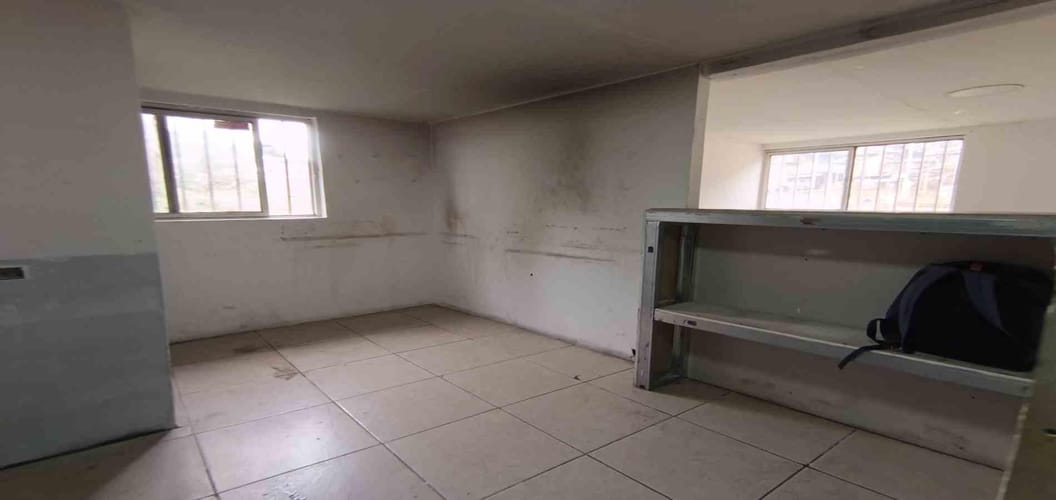 Local en arriendo en San Luis, Manizales, 56 m² · foto 22 de 24