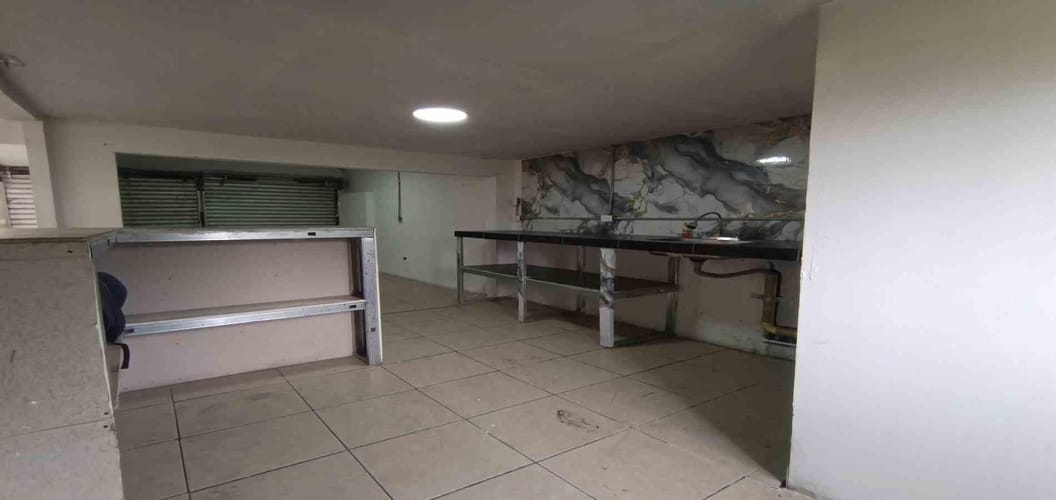 Local en arriendo en San Luis, Manizales, 56 m² · foto 23 de 24