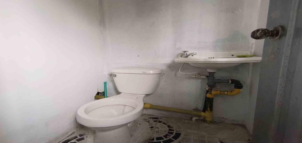Local en arriendo en San Luis, Manizales, 56 m² · foto 24 de 24