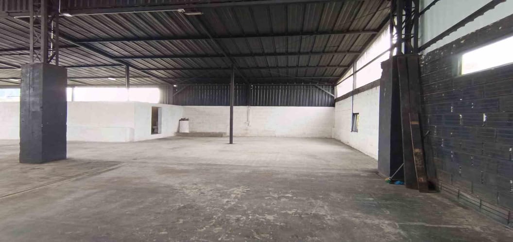 Bodega en arriendo en Malteria, Manizales, 500 m² · foto 18 de 23