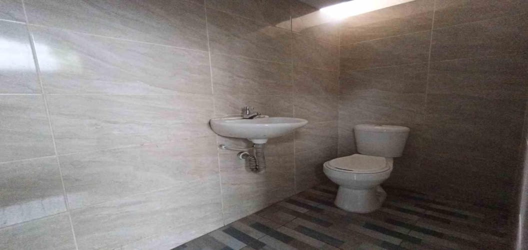 Bodega en arriendo en Malteria, Manizales, 500 m² · foto 21 de 23