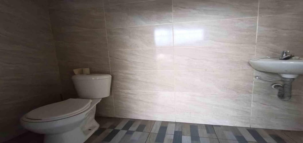 Bodega en arriendo en Malteria, Manizales, 500 m² · foto 22 de 23