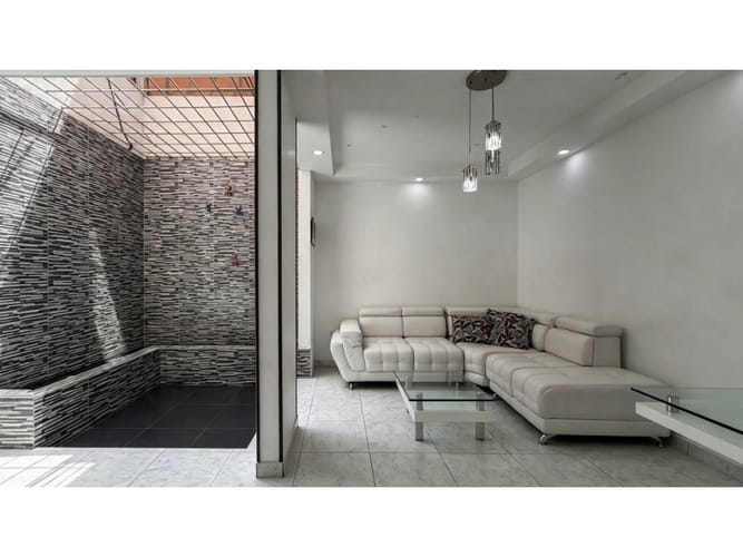 Casa de 2 alcobas en venta en Ub Casas Del Saman, Palmira, 95 m² · foto 2 de 13