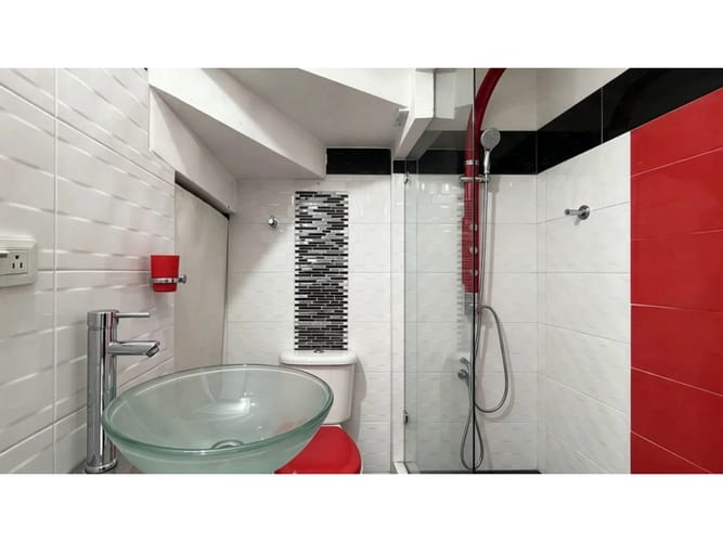 Casa de 2 alcobas en venta en Ub Casas Del Saman, Palmira, 95 m² · foto 6 de 13