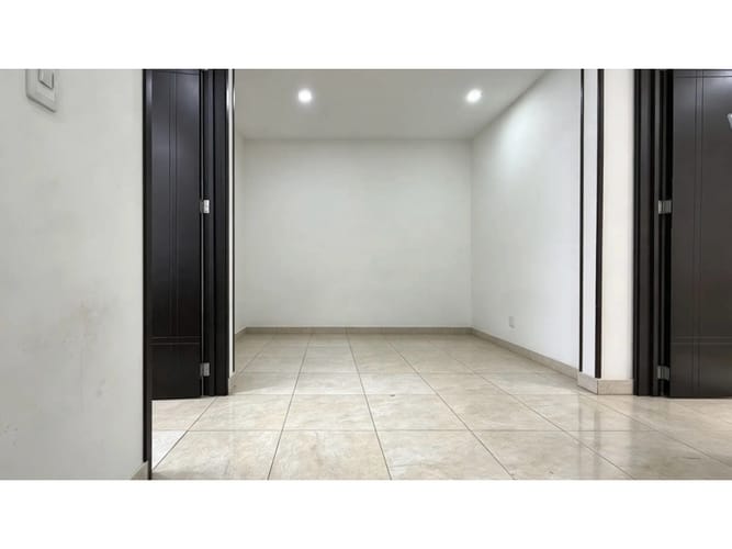 Casa de 2 alcobas en venta en Ub Casas Del Saman, Palmira, 95 m² · foto 7 de 13