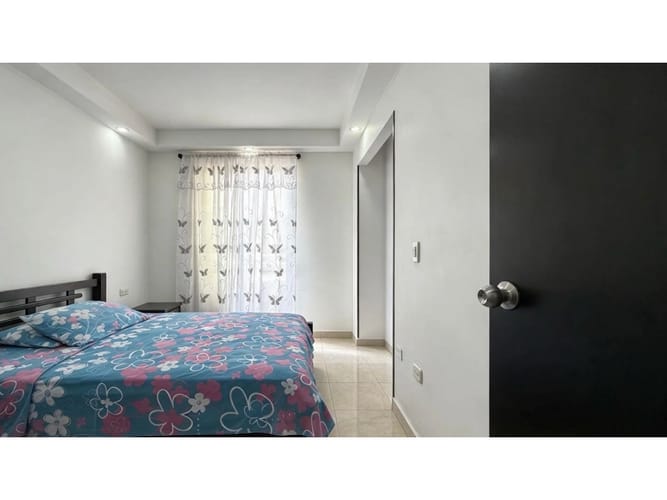 Casa de 2 alcobas en venta en Ub Casas Del Saman, Palmira, 95 m² · foto 8 de 13