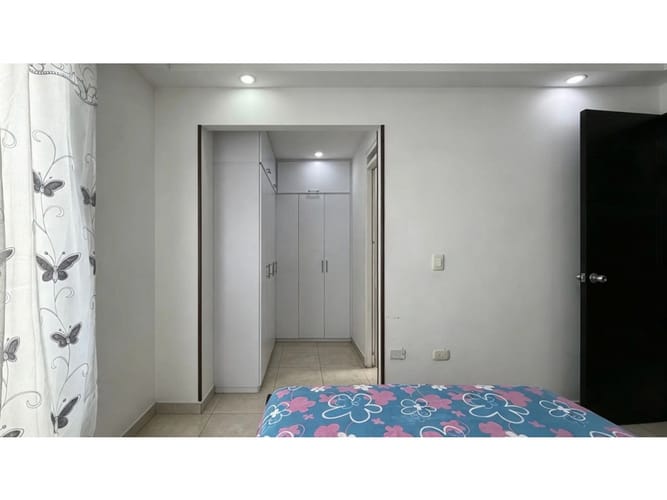 Casa de 2 alcobas en venta en Ub Casas Del Saman, Palmira, 95 m² · foto 9 de 13