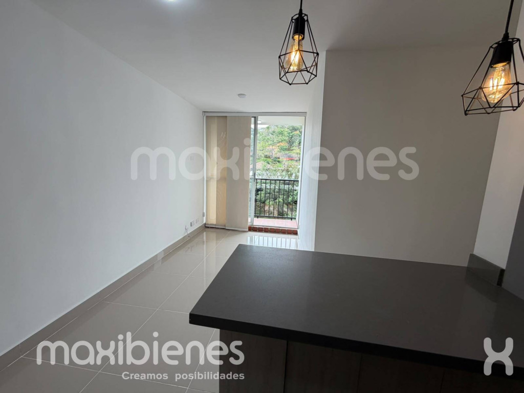 Foto del apartamento