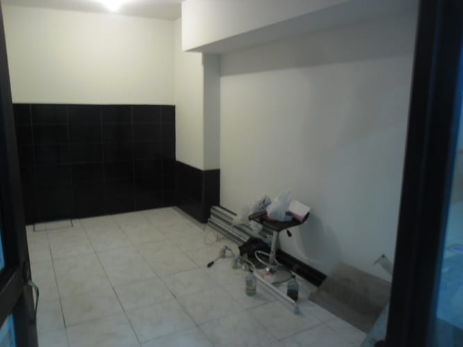 Local en arriendo en El Centro, Manizales, 12 m² · foto 2 de 4