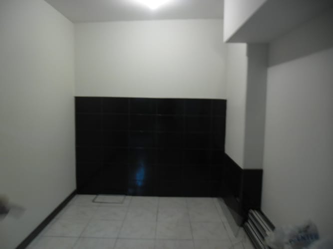Local en arriendo en El Centro, Manizales, 12 m² · foto 4 de 4