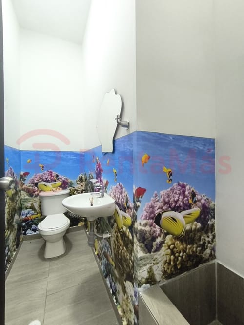 Local en arriendo en Rafael Garcia Herreros Et Ii, Cúcuta, 219 m² · foto 2 de 11