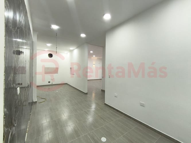 Local en arriendo en Rafael Garcia Herreros Et Ii, Cúcuta, 219 m² · foto 4 de 11