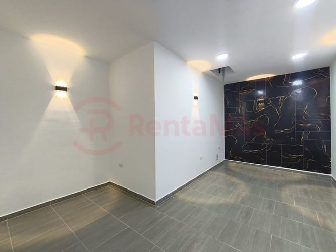 Local en arriendo en Rafael Garcia Herreros Et Ii, Cúcuta, 219 m² · foto 6 de 11