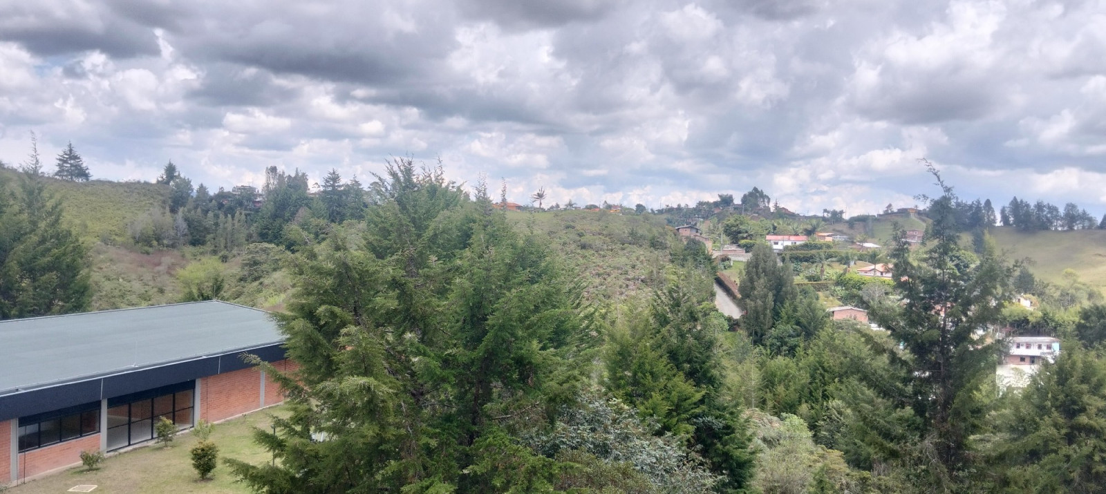 $3.300.000 en Barro Blanco