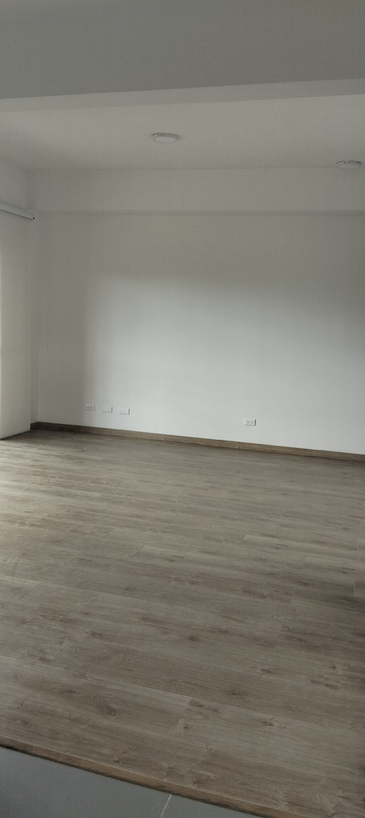 Apartamento en arriendo en Barro Blanco, Rionegro · foto 3 de 24