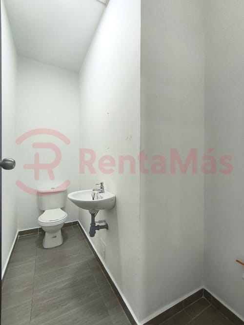 Local en arriendo en Rafael Garcia Herreros Et Ii, Cúcuta, 219 m² · foto 10 de 11