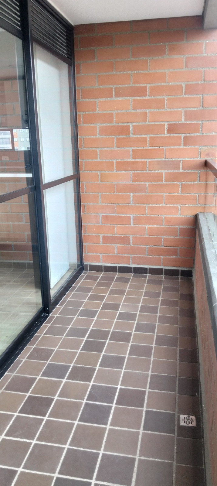 Apartamento en arriendo en Barro Blanco, Rionegro · foto 8 de 24