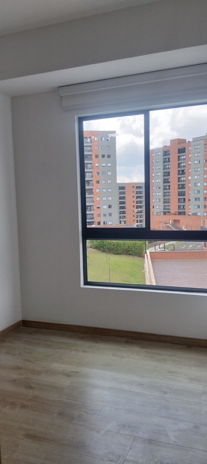 Apartamento en arriendo en Barro Blanco, Rionegro · foto 12 de 24