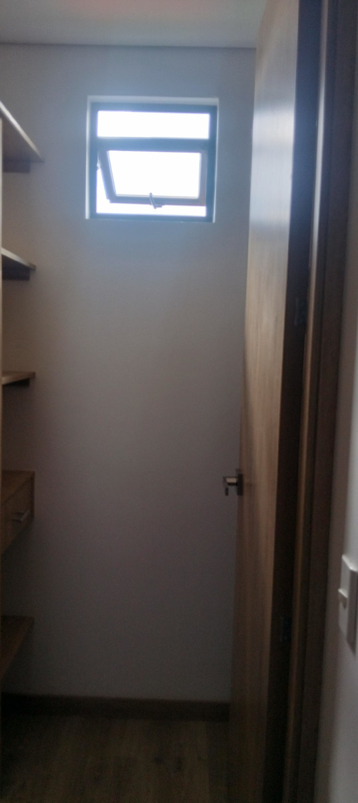 Apartamento en arriendo en Barro Blanco, Rionegro · foto 13 de 24