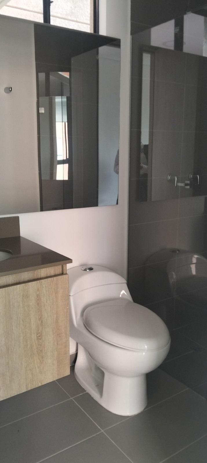 Apartamento en arriendo en Barro Blanco, Rionegro · foto 14 de 24