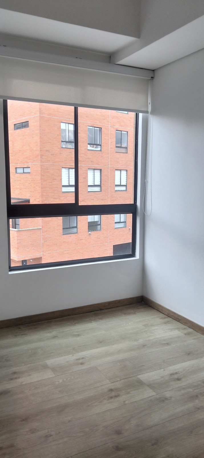 Apartamento en arriendo en Barro Blanco, Rionegro · foto 15 de 24