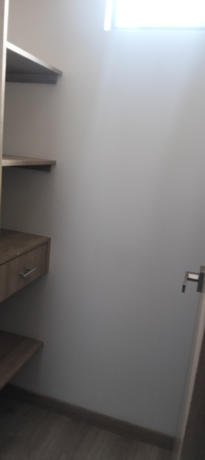 Apartamento en arriendo en Barro Blanco, Rionegro · foto 16 de 24