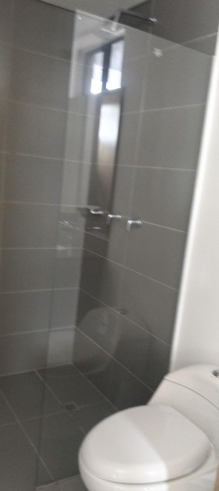 Apartamento en arriendo en Barro Blanco, Rionegro · foto 17 de 24
