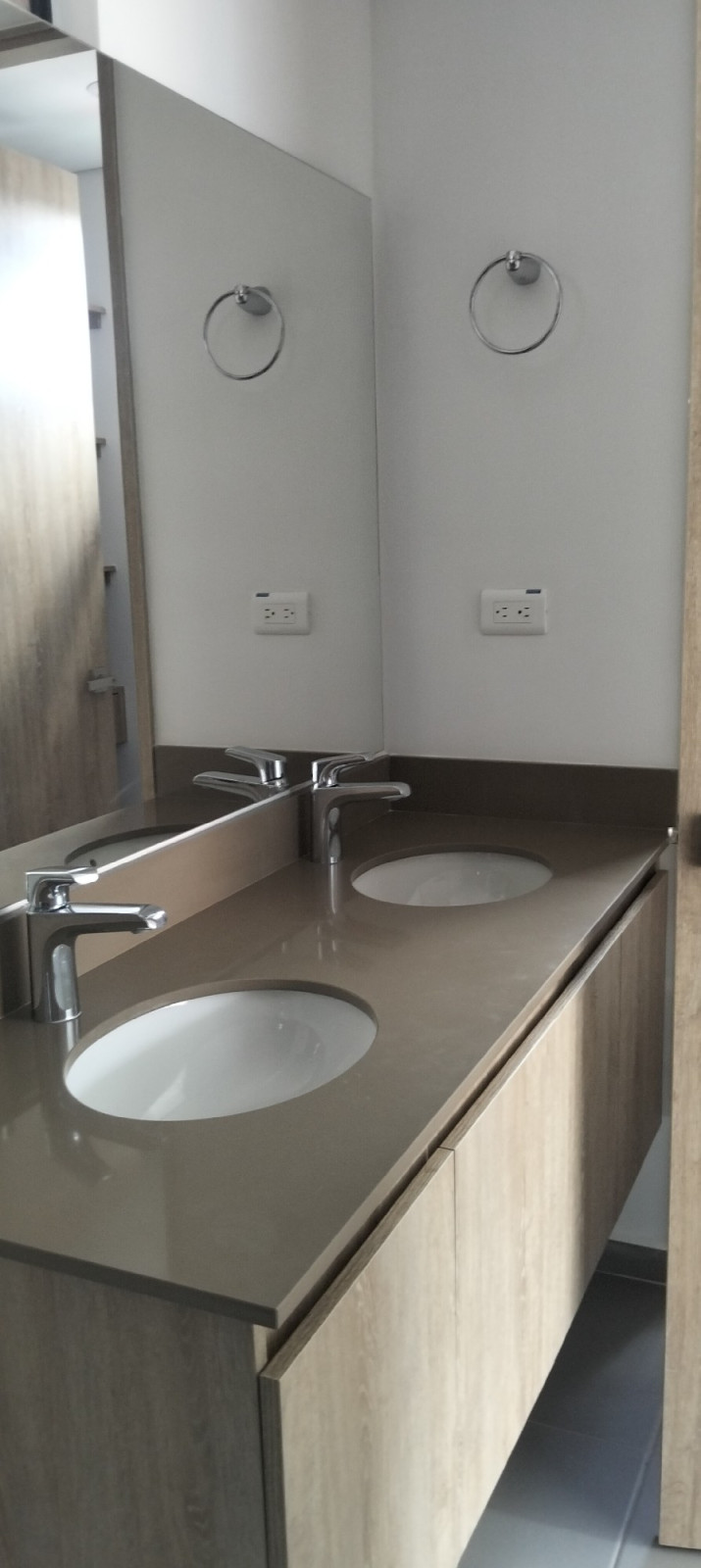 Apartamento en arriendo en Barro Blanco, Rionegro · foto 18 de 24