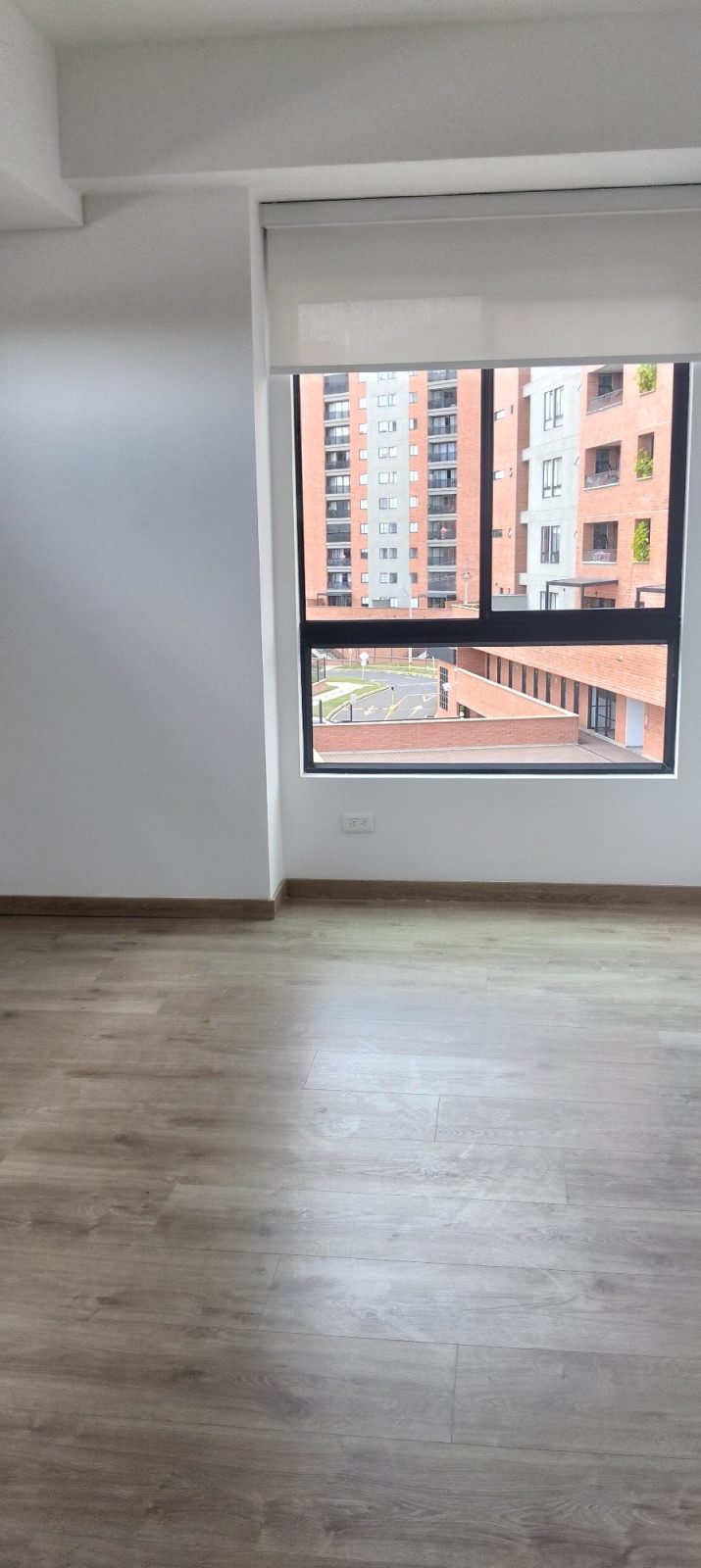 Apartamento en arriendo en Barro Blanco, Rionegro · foto 19 de 24