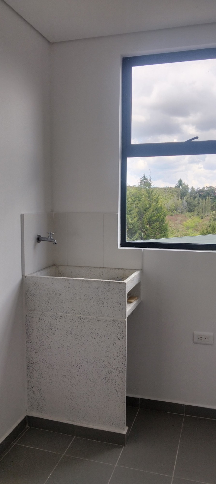Apartamento en arriendo en Barro Blanco, Rionegro · foto 20 de 24